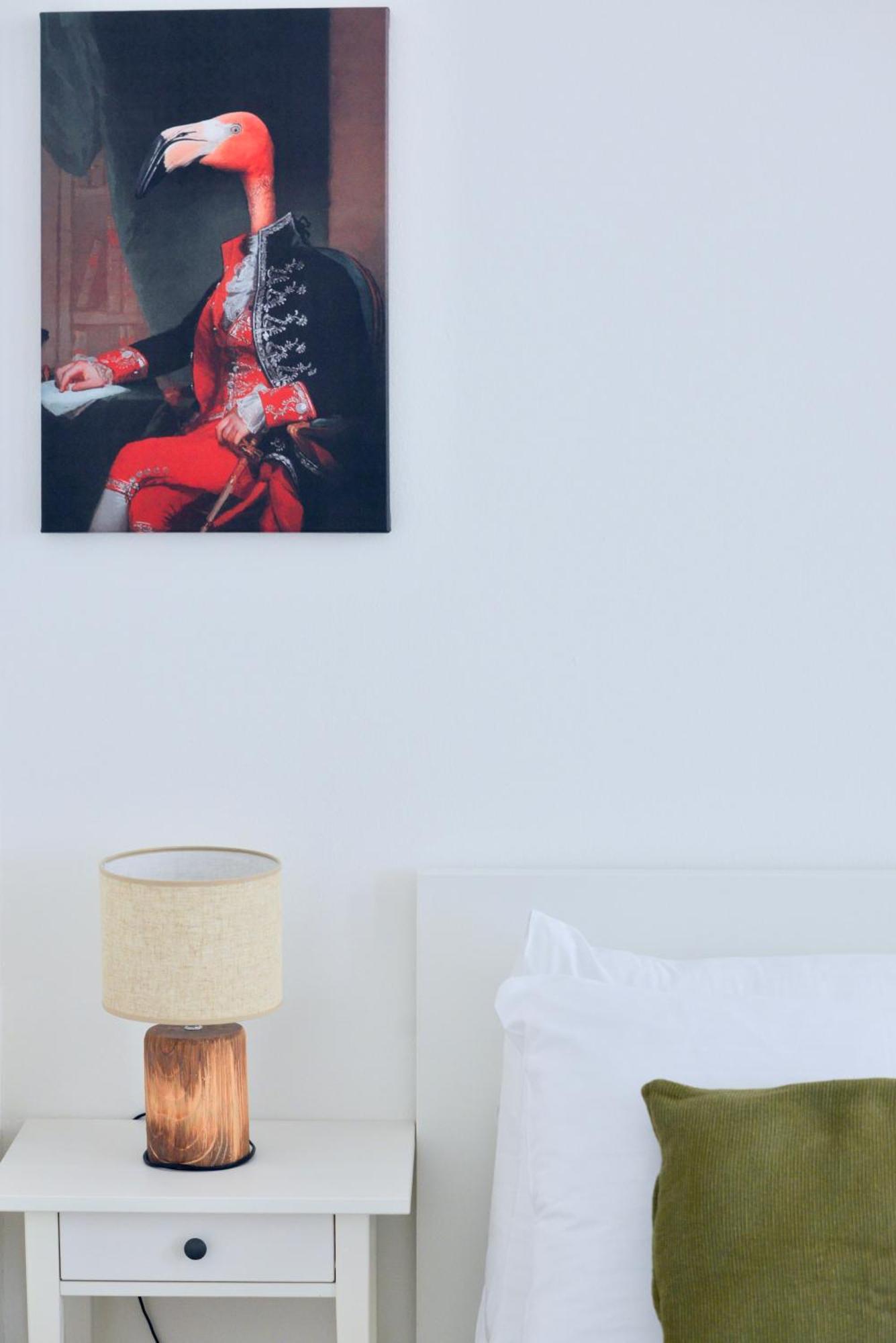 Apartment I Very Close Schoenbrunn - Time To Relax *