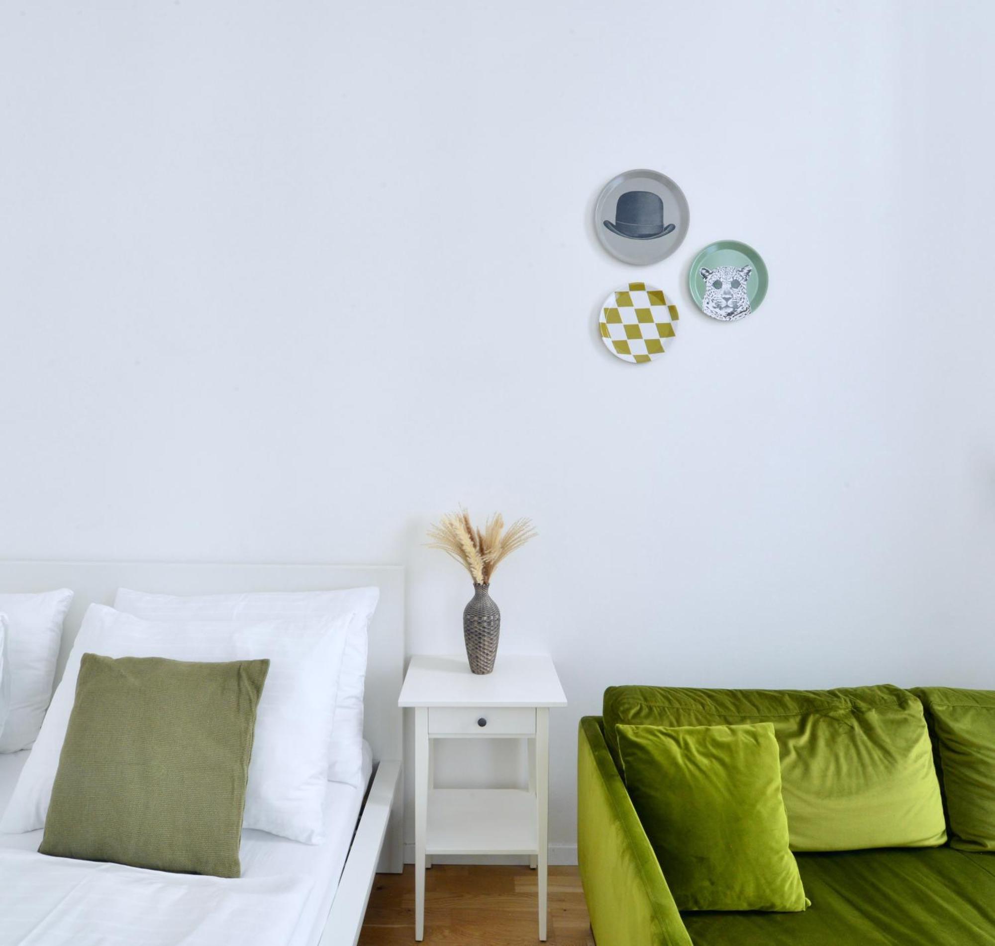 I Very Close Schoenbrunn - Time To Relax Apartment Wien